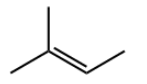 2-ميثيل-2-بوتين #CAS513-35-9