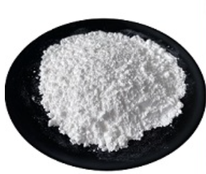 Allantoin #CAS97-59-6