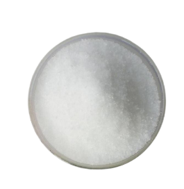 sodium hexametaphosphate #CAS	10124-56-8
