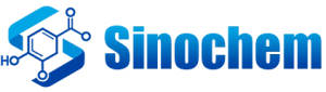 Sinochem Chemical Co.,Ltd.
