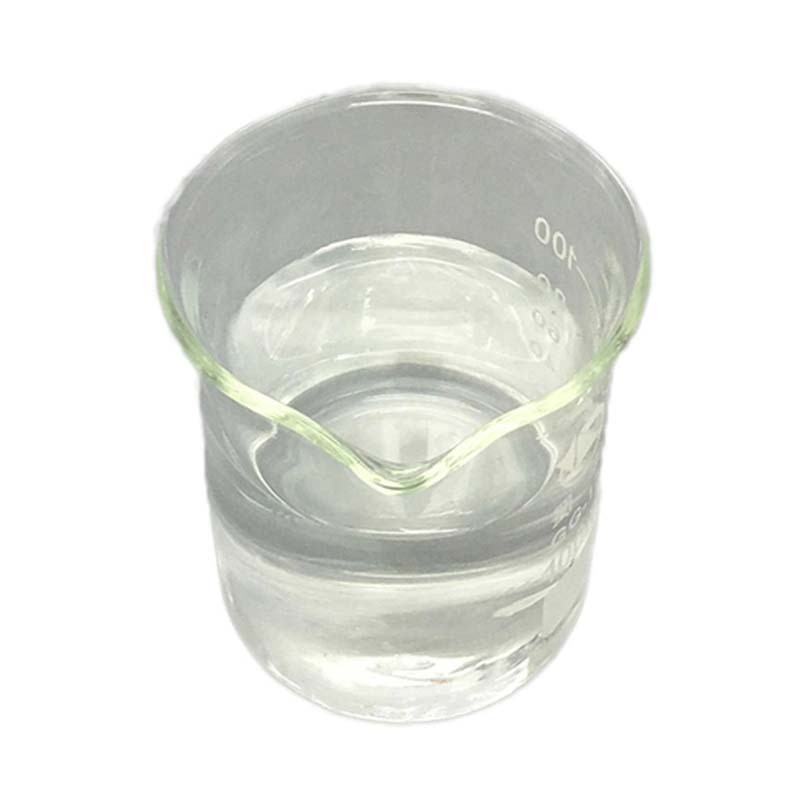 Propionic acid CAS：79-09-4