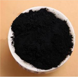 Boron carbide #CAS12069-32-8