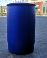 Aniline #CAS62-53-3