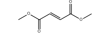 Dimethyl fumarat #CAS624-49-7