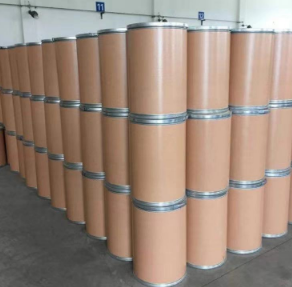 Stearic acid #CAS57-11-4