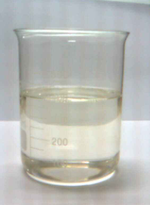 Asid l-Glutamik, terbitan N-koko asil, garam monosodium #CAS68187-32-6