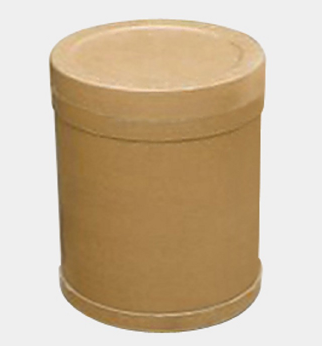 Polifenol teh #CAS84650-60-2