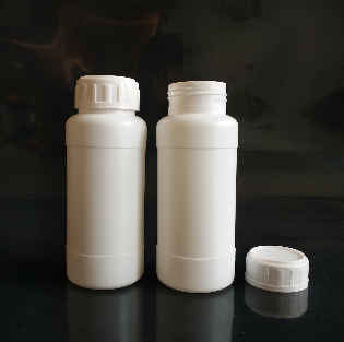 1-PHENYL-1-BUTANOL #CAS614-14-2