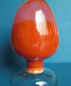 4-Nitro-o-phenylenediamine #CAS99-56-9