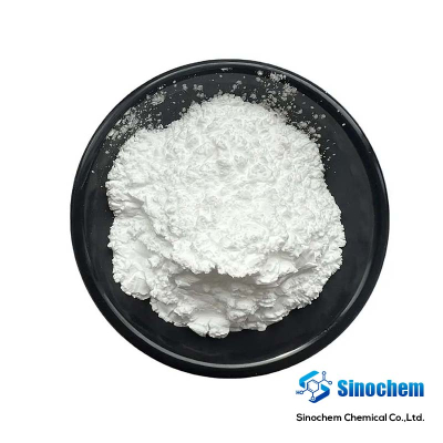 4,4'-Diphenylmethane diisocyanate  CAS：101-68-8