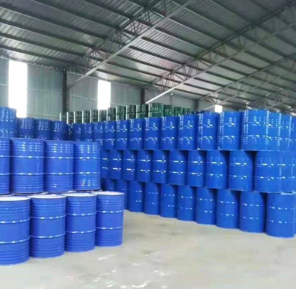 Diethylamine #CAS109-89-7