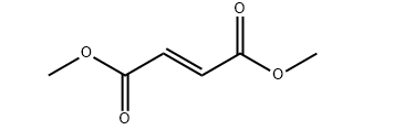 Dimethyl fumarate #CAS624-49-7