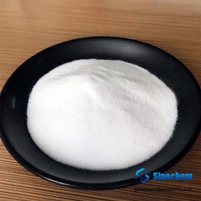 Natrium Sulfit CAS：7757-83-7