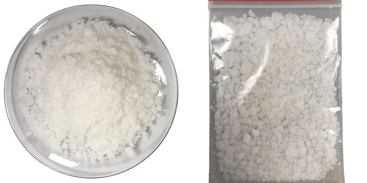 Ethylene Glycol Monostearate CAS：91031-31-1
