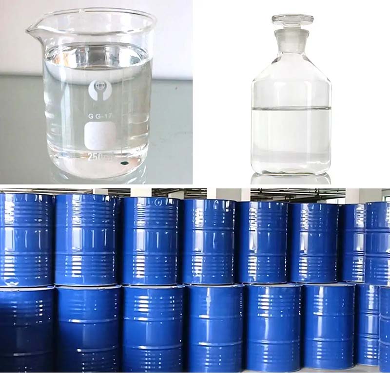 Metanol CAS:67-56-1 Metanol CAS:67-56-1