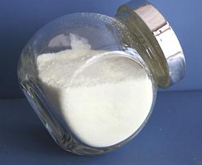Rutile #CAS1317-80-2