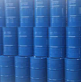 Asam trifluoroasetat #CAS76-05-1