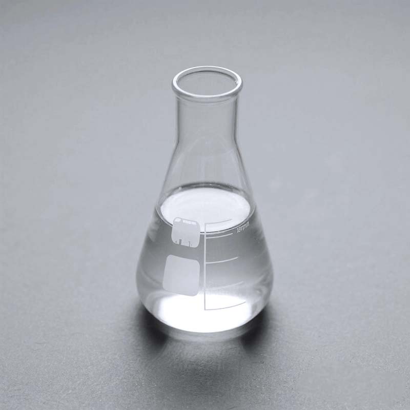 Poli(propilen glikol) bis(2-aminopropil eter)  CAS：25322-69-4