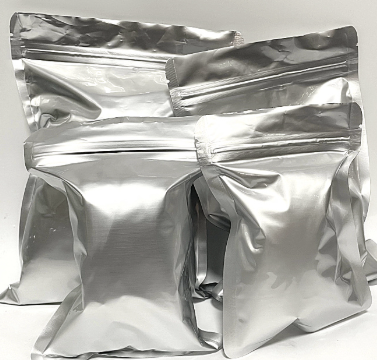 Tungsten trioksida #CAS1314-35-8
