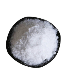 Potassium pyrophosphate #7320-34-5