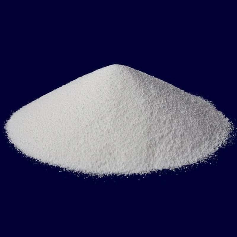 Sodium dodecyl sulfate CAS：151-21-3