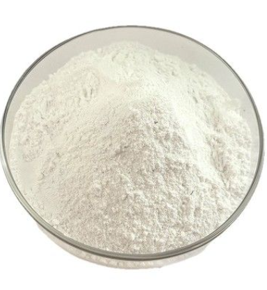LITHIUM METASILICATE #CAS10102-24-6