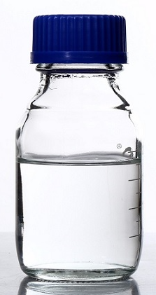 Asam trifluoroasetat #CAS76-05-1