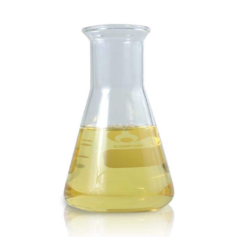 Dibutyltin Dilaurate (DBTDL) CAS No.: 77-58-7