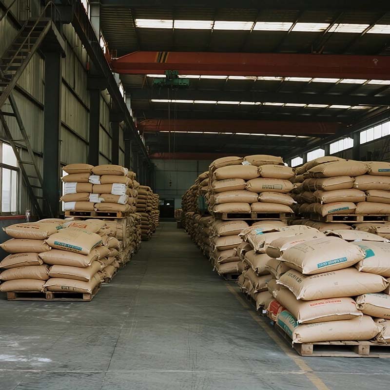 L-Glutamic acid CAS：56-86-0