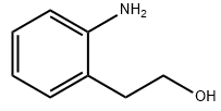 2-Aminophenethanol #CAS5339-85-5