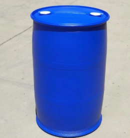 Diethylamine #CAS109-89-7