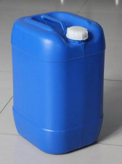 Asam hipofosfit #CAS6303-21-5
