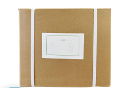 Myricetin #CAS529-44-2