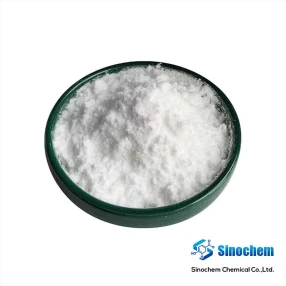 Methylparaben Manufacturer CAS：99-76-3