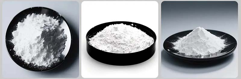 Флуконазол CAS: 86386-73-4 Флуконазол CAS: 86386-73-4