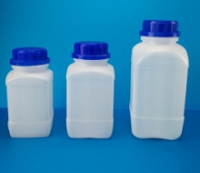 MERCURY(II) SULFATE CAS#231-992-5