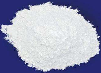 Calcium hydroxide #CAS1305-62-0