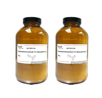 2-AMINO SIKLOPENTANO #CAS 89381-13-5