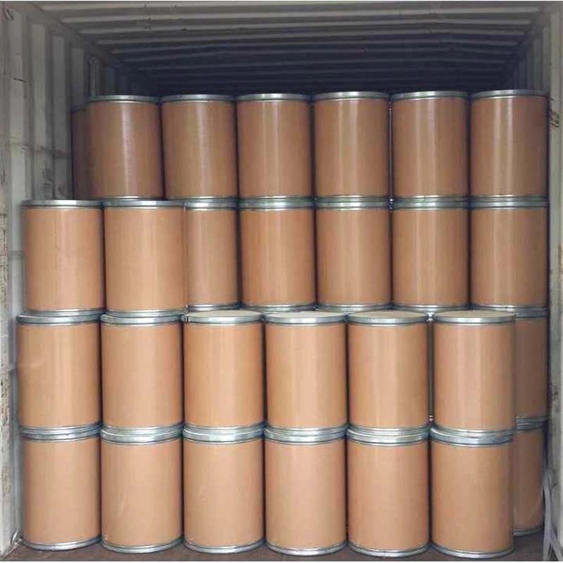 Asam kojat CAS：501-30-4