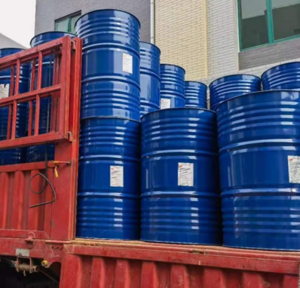 Glyoxylic acid #CAS298-12-4