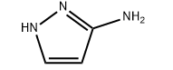 3-Aminopyrazole #CAS1820-80-0