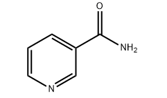 Nicotinamide #CAS98-92-0