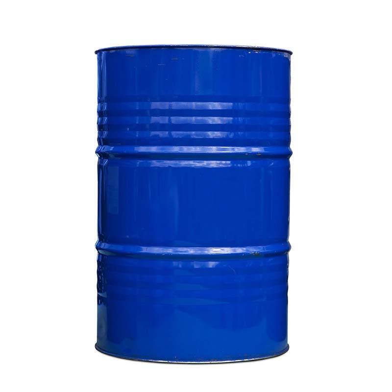 Asam Etidronik CAS：2809-21-4