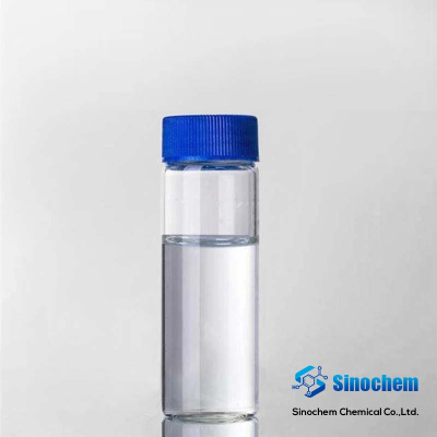 Sikloheksena CAS：110-83-8