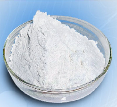 Guanidine carbonate #CAS593-85-1