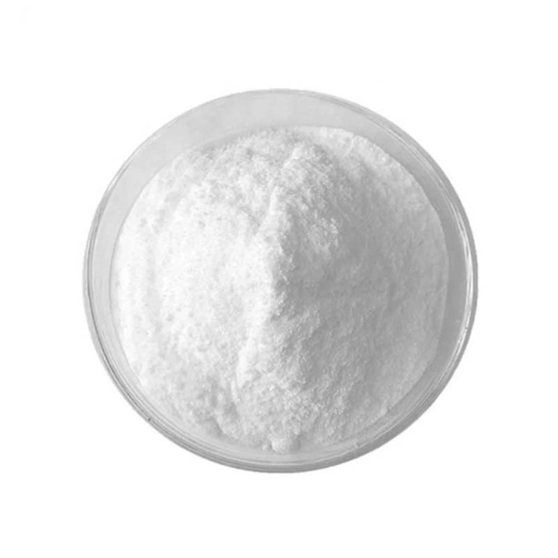 Pyridoxine hydrochlorideCAS：58-56-0