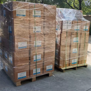 Polyethylene Glycol #CAS25322-68-3