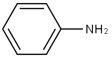 Aniline #CAS62-53-3