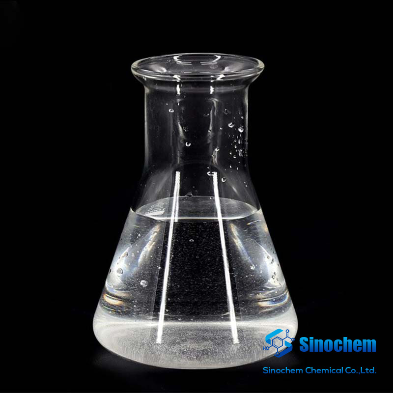 1-Propanethiol CAS：107-03-9