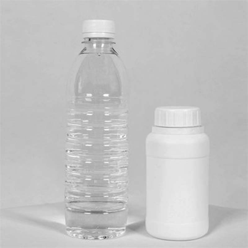 Propionic acid CAS：79-09-4